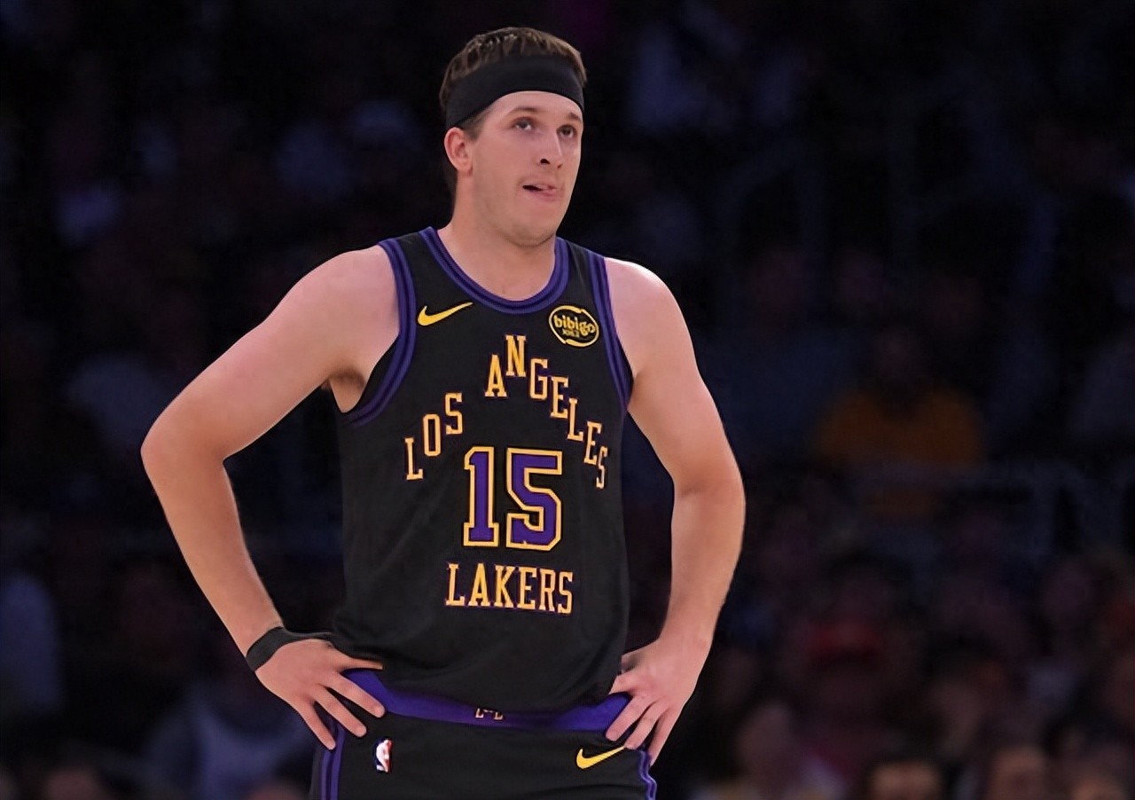 Reaves confirmed to miss Game 3! Notable reporter indicates he will return for Game 4; Durant's absence means Lakers have no need to risk it.