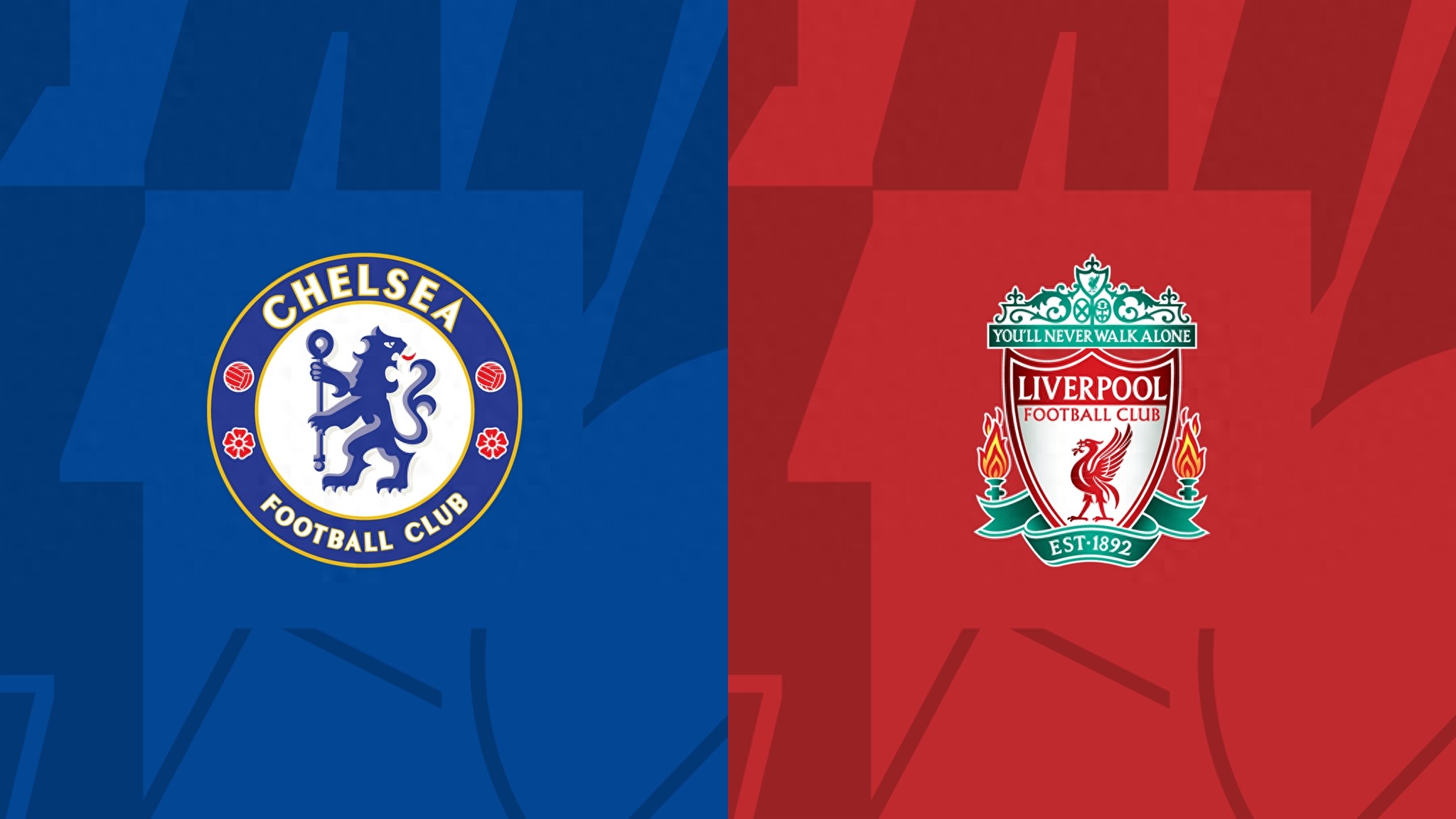 Chelsea vs Liverpool preview: Chelsea have reached the final of the Europa League and the Premier League is in desperate need of three points