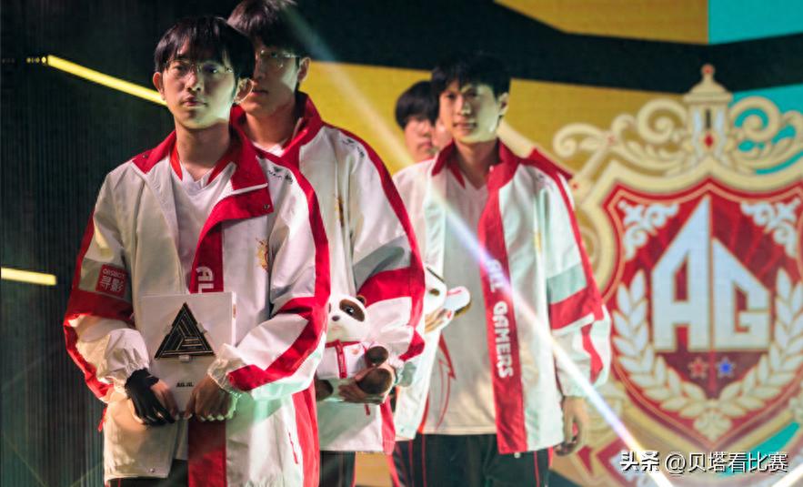 The Korean internet is buzzing about GEN defeating AL to win the championship: an unprecedented mid-lane gap! AL consistently lost in the fifth game.