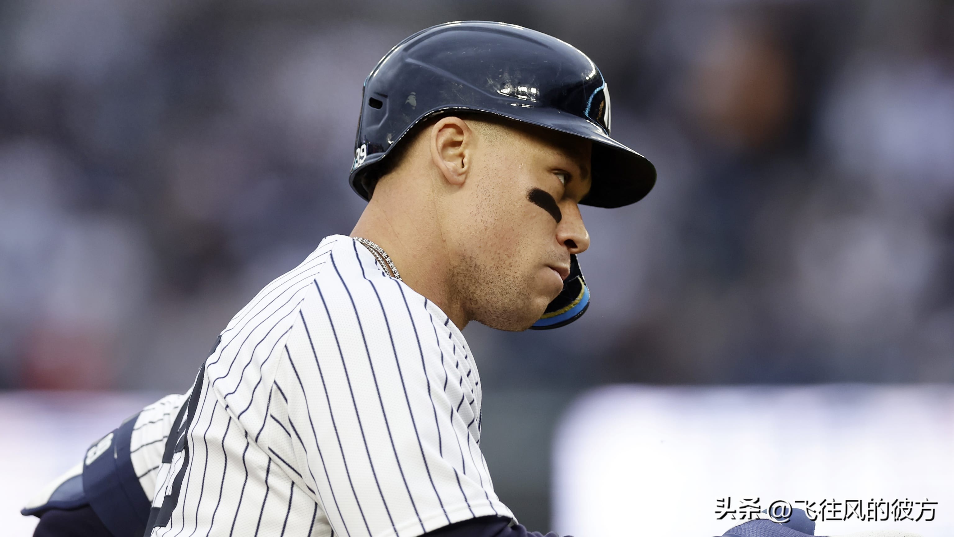 Red Sox rookie 'gunpowder' remarks sanctioned by heavy artillery The Yankees captain responded to the provocation with a trademark home run