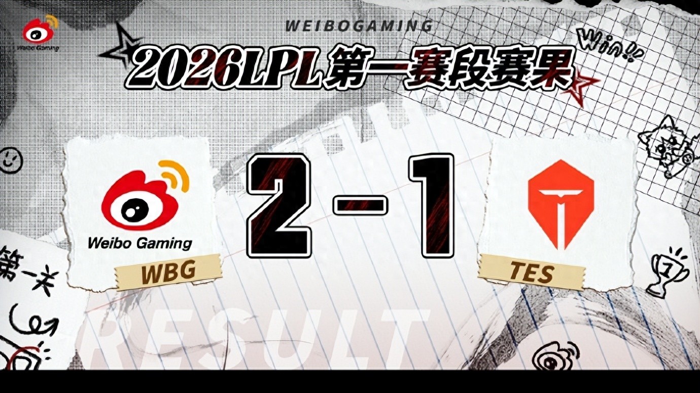 LPL champion mid laner fails to hold his ground! Ryze with only 4 passive stacks at 10 minutes, crucial team fight leads to a 3v5 wipeout.