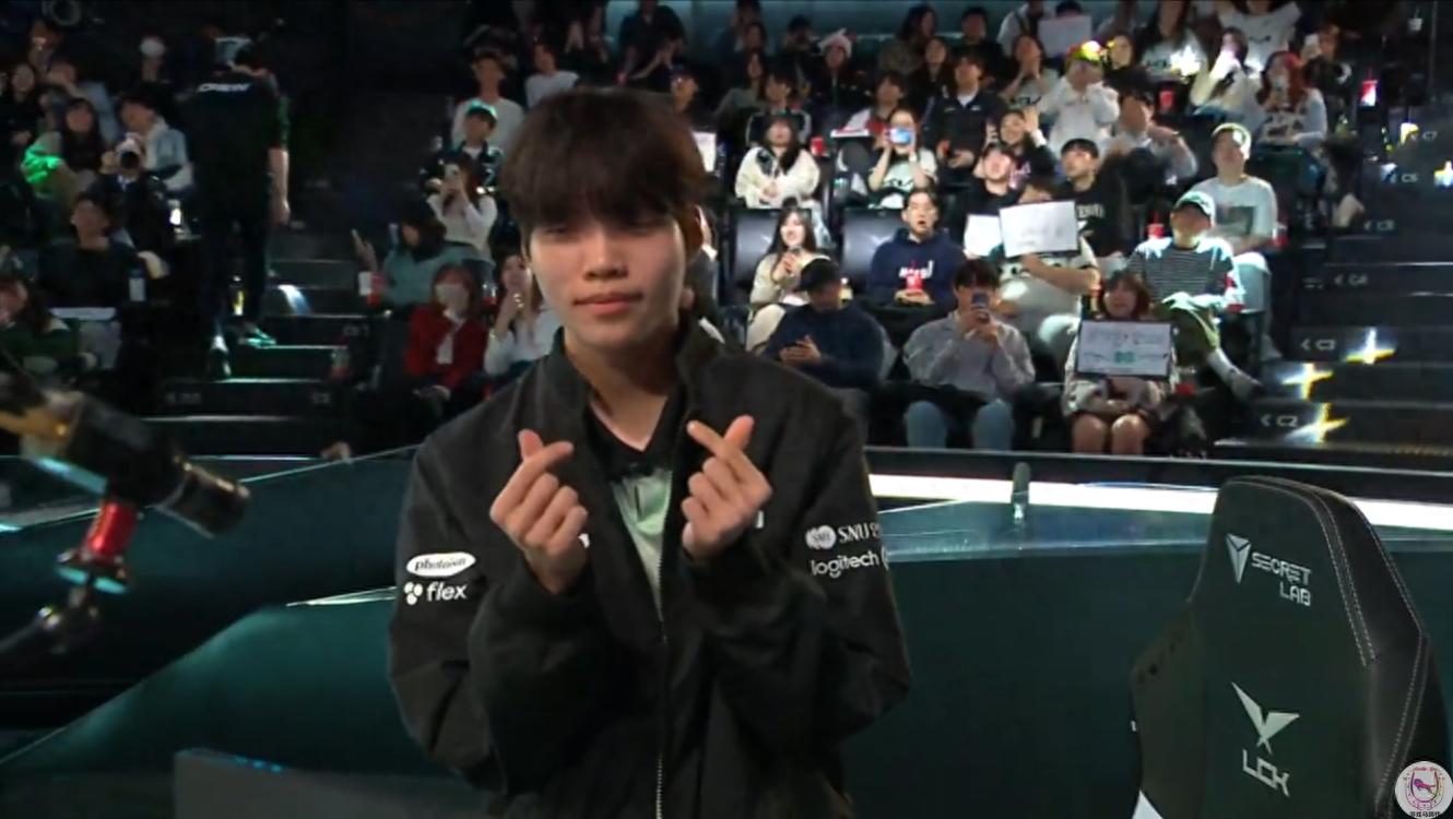 Newcomers won't play the game if they don't play? DK5 losing streak is outrageous, and the current situation is inexplicable