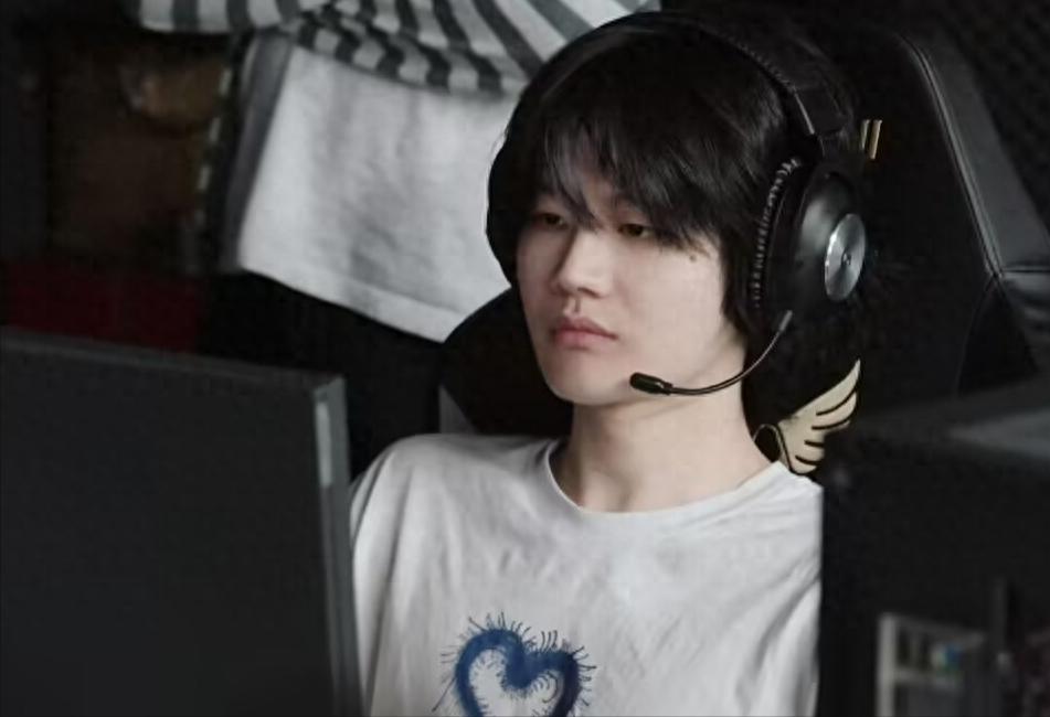 JKL publicly apologizes to fans! TES refreshed the LPL shame history, and manager Guo Hao was revealed to have resigned and left the team