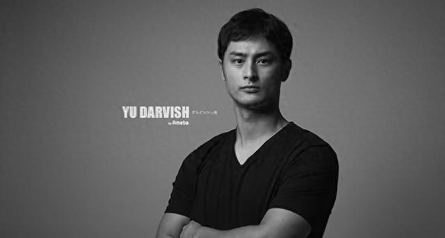Yu Darvish personally clarified the retirement rumors: he admitted leaning towards terminating his contract, but his future depends on his rehabilitation progress.