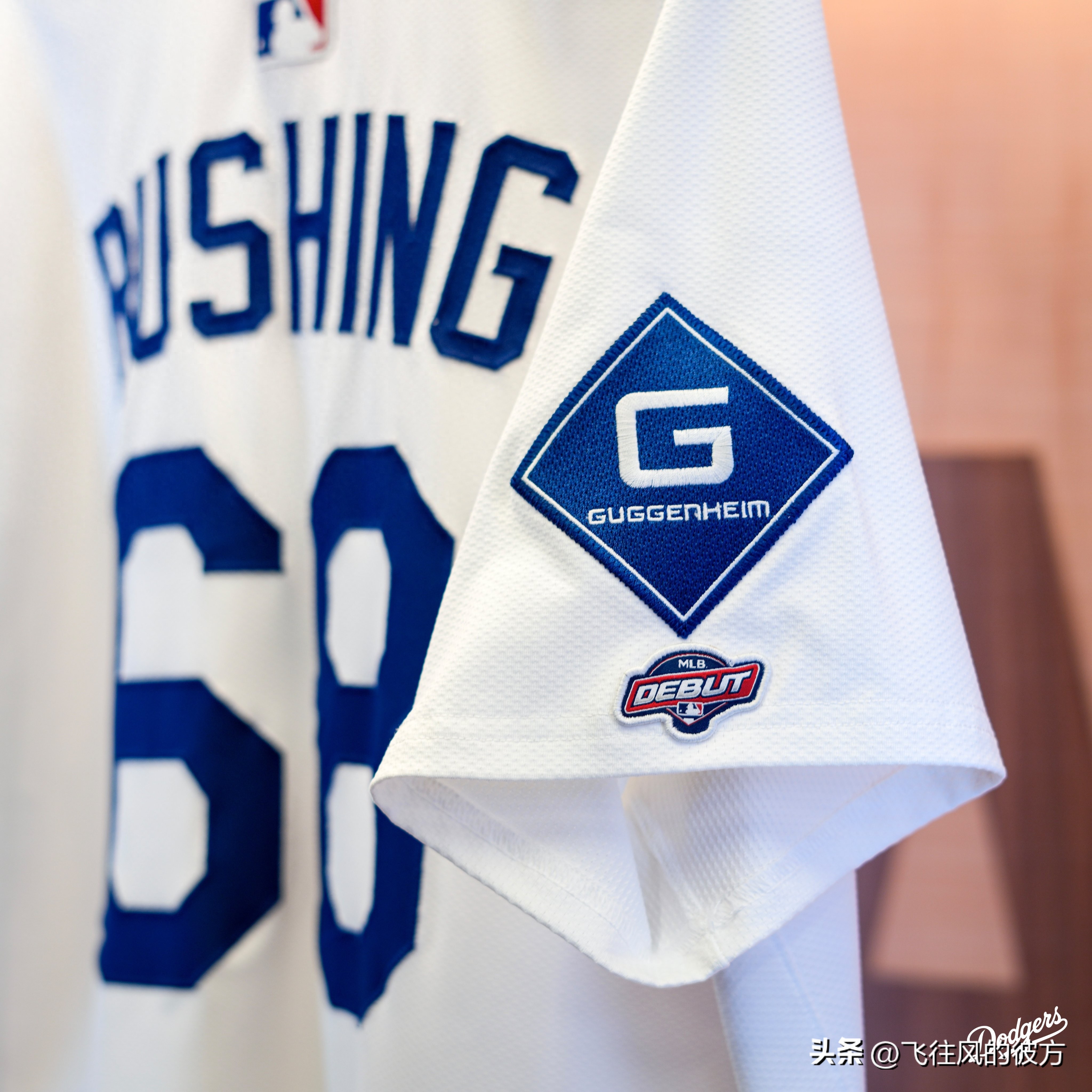The Dodgers pulled in No. 1 rookie catcher Racine and designated veteran catcher Barnes