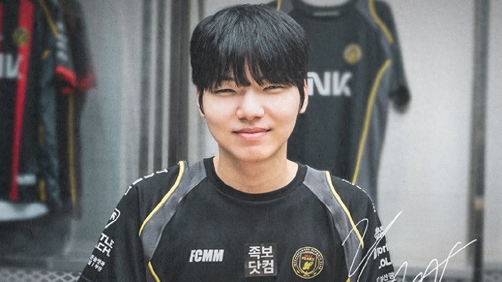 Xiao Yu was rumored after breakup: abandoning sick ex-boyfriend, Kiin responds to Bin's "beat him up" remarks.