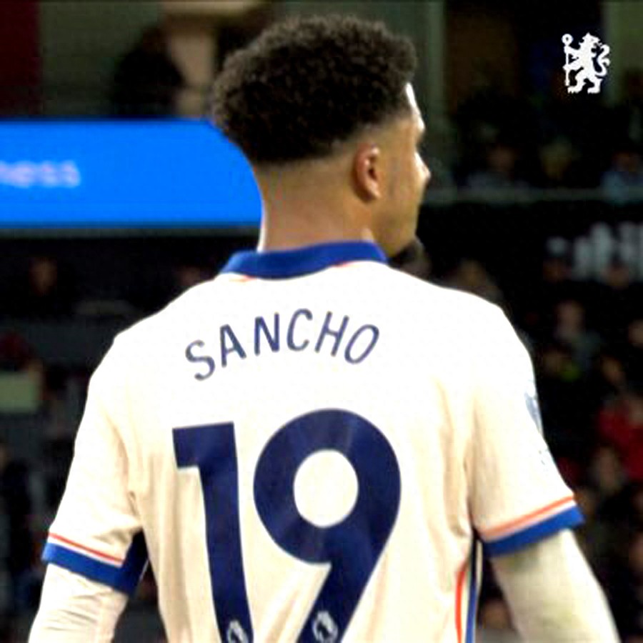 It was revealed that Mu Shuai's 20 million competition for Sancho appeared, and Antony's new buyer emerged! Marcus Rashford is the only one who is not interested