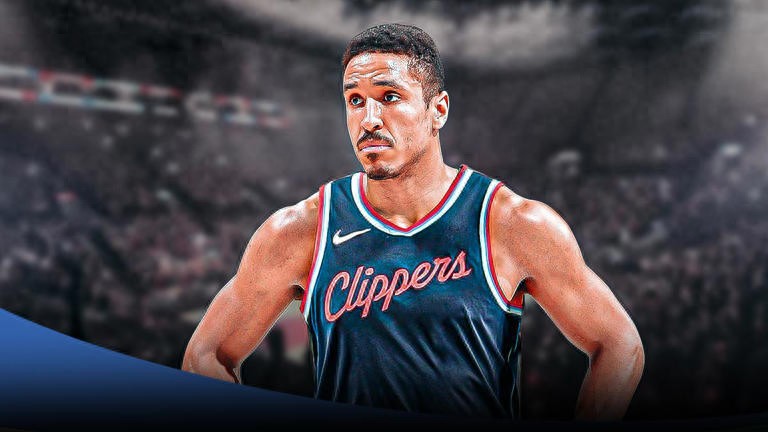 Expose the Clippers' first choice for recruitment, Brogdon! Two traits fit Simmons is expected to leave this summer