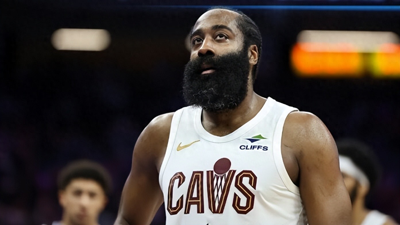 More details emerge about Harden's arrest: He was taken into custody at 3:41 a.m. after gathering with friends at a hookah lounge.