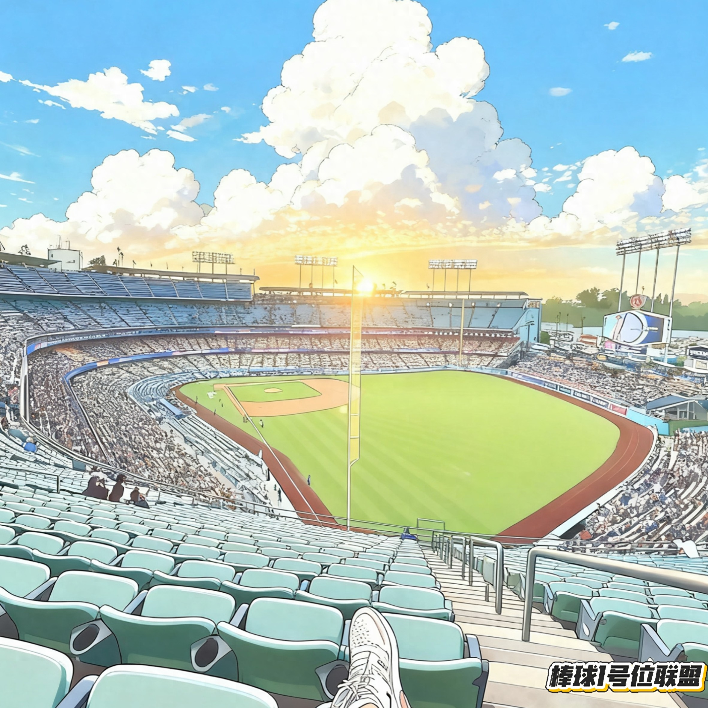 The Baseball Encyclopedia’s Ultimate Sports Method · Baseball Position 18