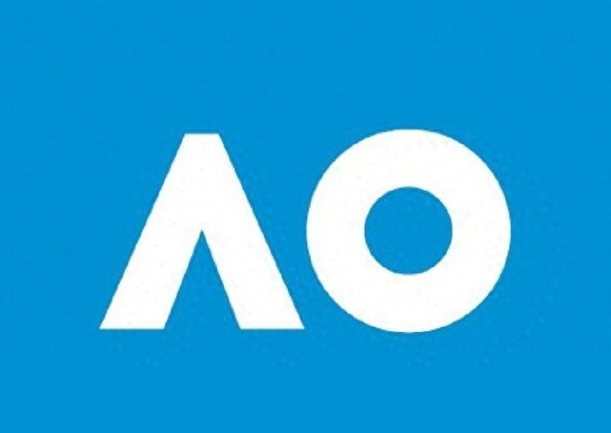 Noon Report丨Among six Chinese players advancing to the second round, one has already been eliminated; Sinner exits in the first round, Mira reaches the quarterfinals, and Kasatkina suffers a bagel loss.