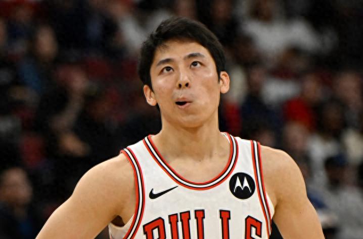 Yuki Kawamura shines in the G League but struggles to secure NBA opportunities! Experts detail the challenges: Height remains the primary obstacle.