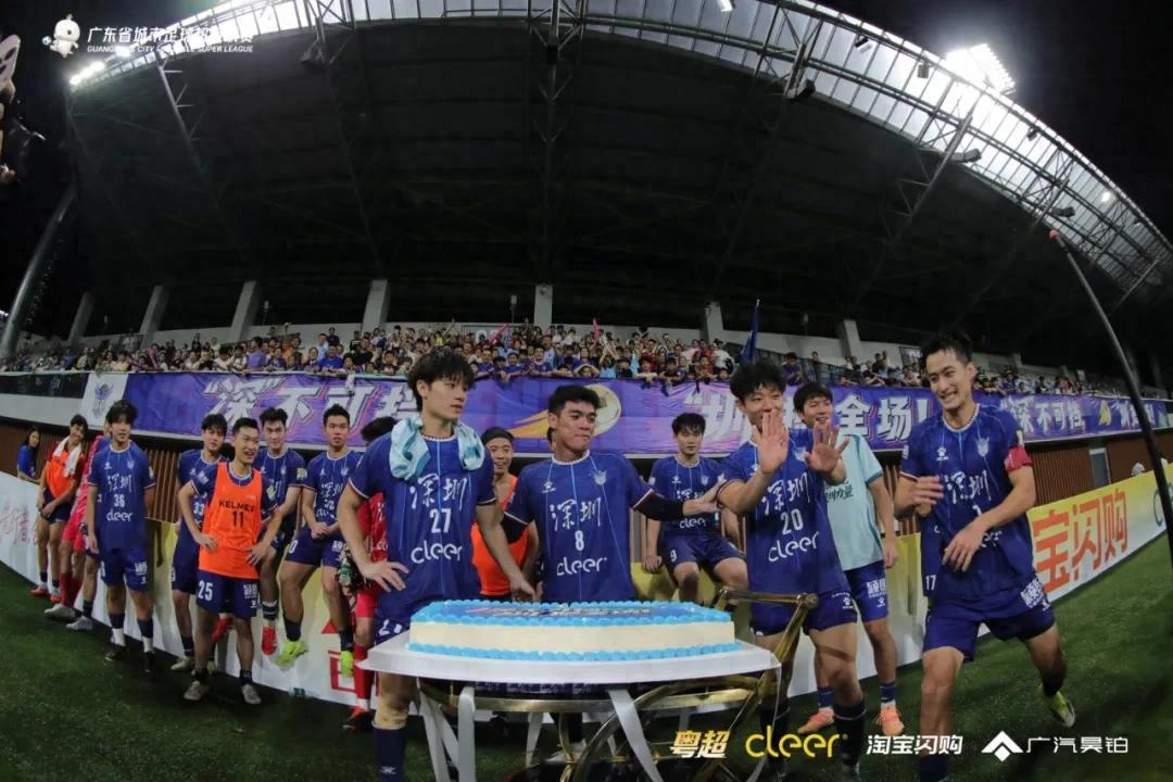 Yuechao: Regular Season Achieves "Win-Win for All," Playoffs Aim to "Optimize and Increase"!