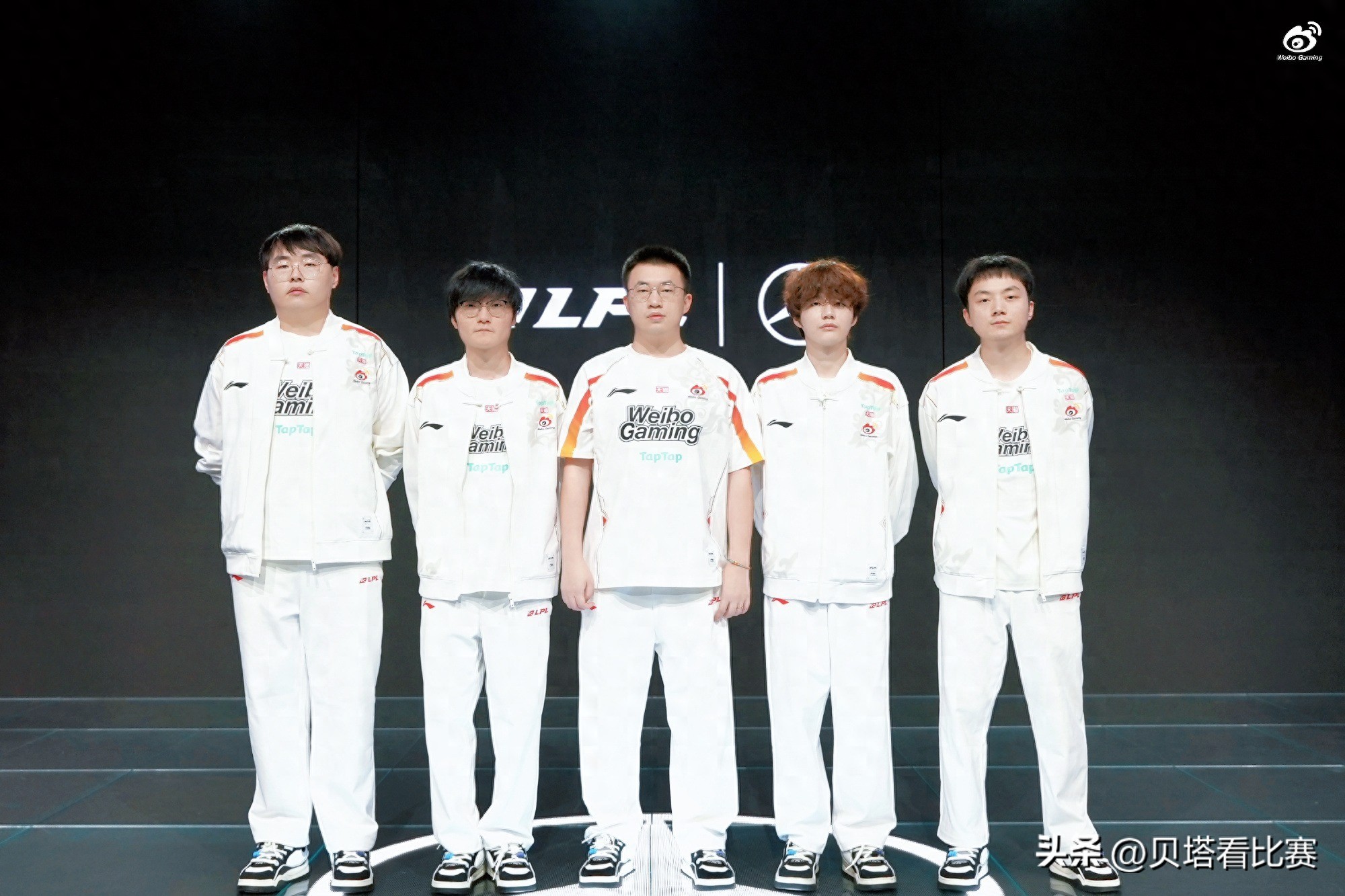 WBG defeated DK with a clean 2-0 sweep, securing their first victory against LCK! Xiaohu played insanely well, and Liu Qingsong’s form soared.