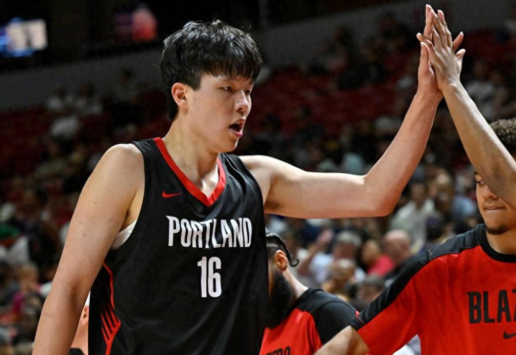 NBA Preview on the 20th: Yang Hanson&#39;s absence against the Suns as he returns home to prepare for the Asian Cup; four teams vie for the Summer League finals.