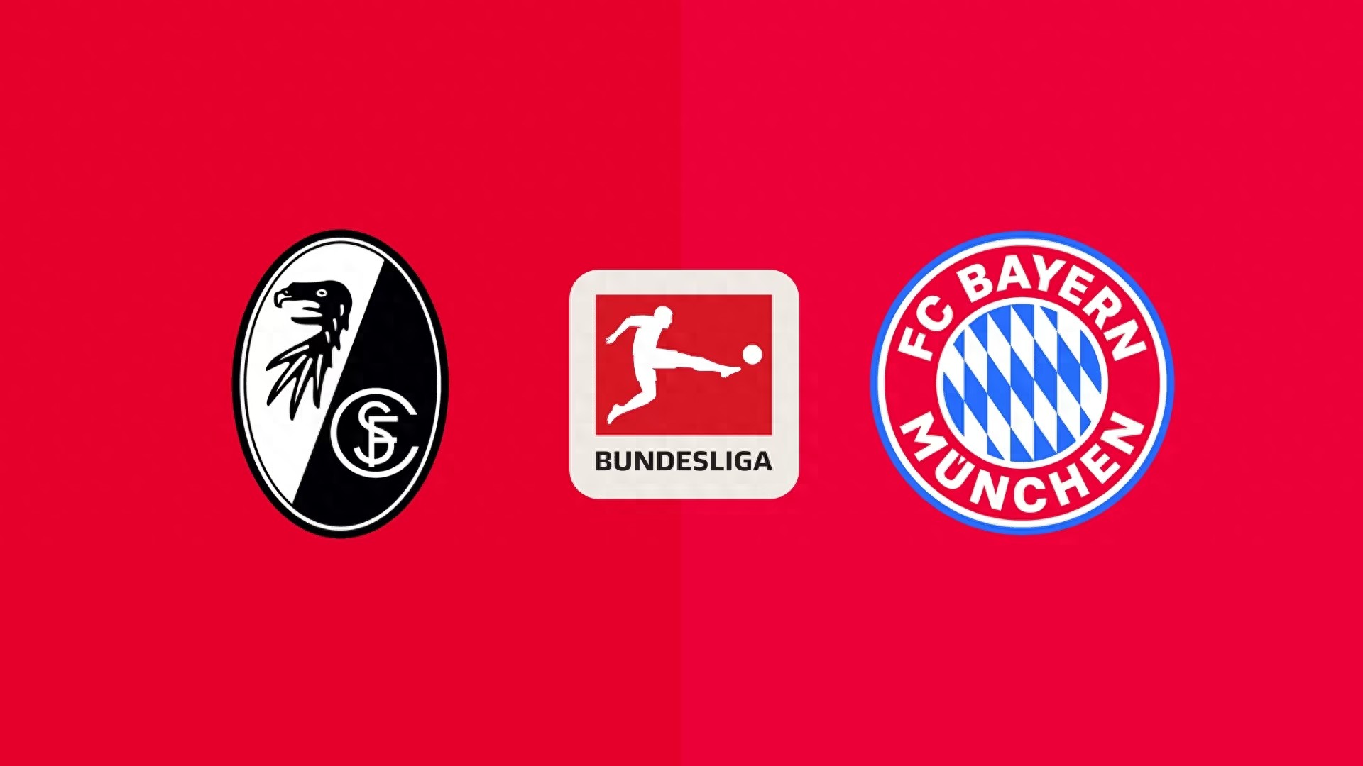 CCTV5+ Live Broadcast: Freiburg vs Bayern - Guard Against Upset as Bayern Focuses on Champions League Match Against Real Madrid