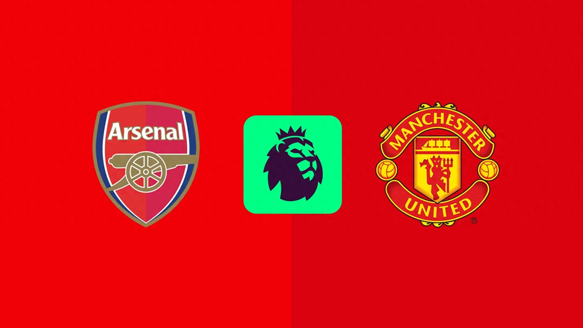 Arsenal vs Manchester United Preview: Gunners' Strong Defense and Set-Piece Strengths Aim to Defeat Red Devils at Home in Title Race
