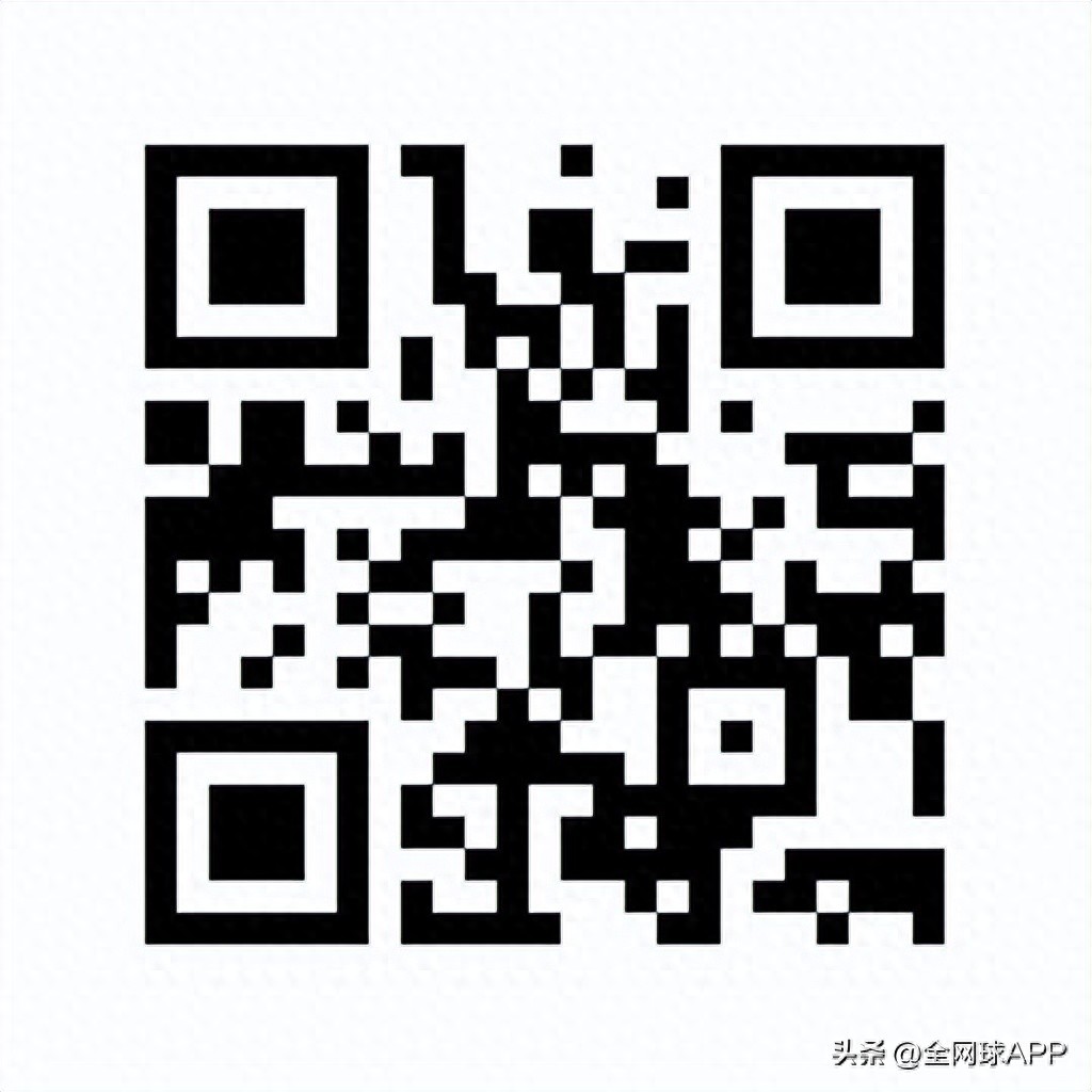 Tennis Post-Exercise Facial Mask Usage Habit Survey