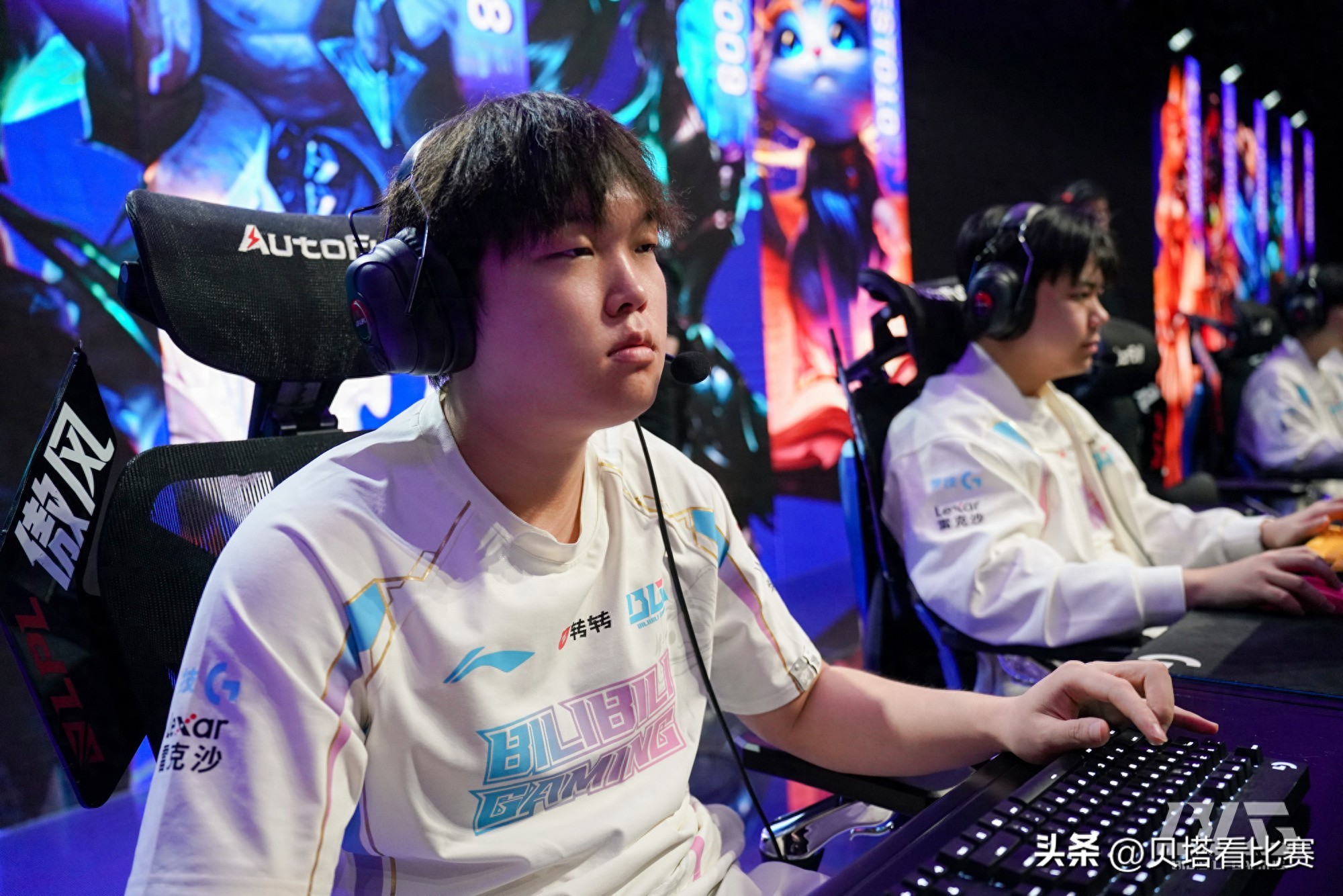 BLG2-1 defeated WBG, achieving their 8th victory! ELK performed exceptionally, while Xiaohu&#39;s Ryze struggled.