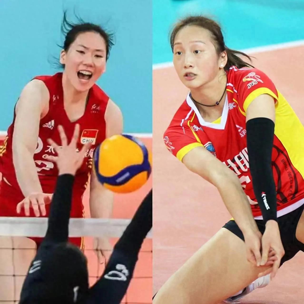 Jiangsu women's volleyball team lost 0-3 to Shanghai! missed the finals in the elite competition, Zhu Jinyi was dazzling + Zhou Yetong was sluggish