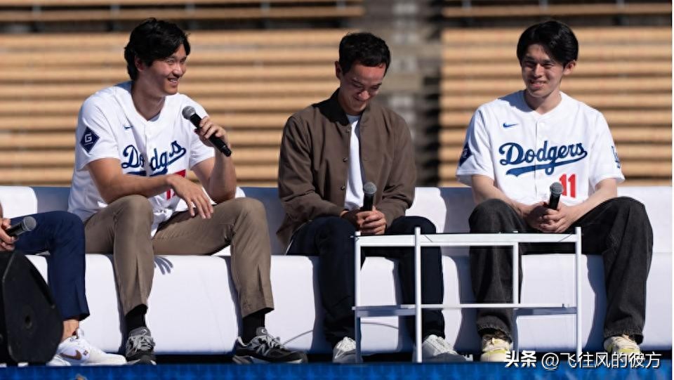 Dodgers president expresses concern that players participating in the Classic could impact the pursuit of a three-peat championship.