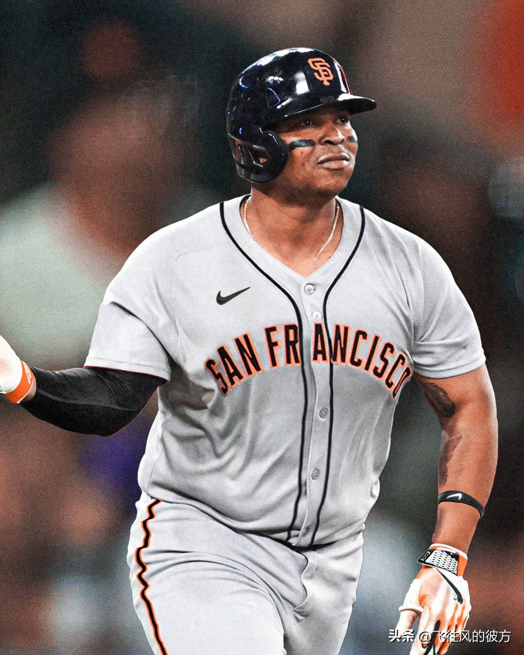 "Is this a real deal?" Major league executives were shocked by the Devers trade