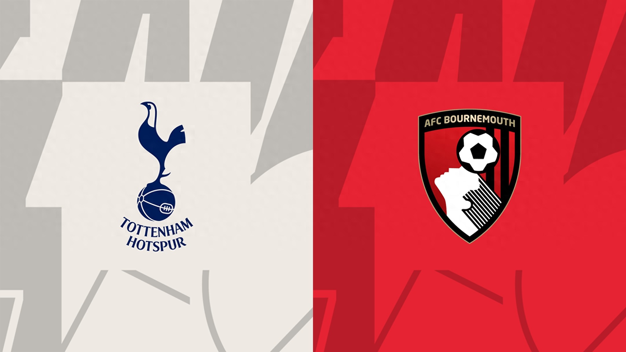 Tottenham vs Bournemouth Preview: Spurs Balanced in Attack and Defense, Aim for 3 Points at Home to Top the Table