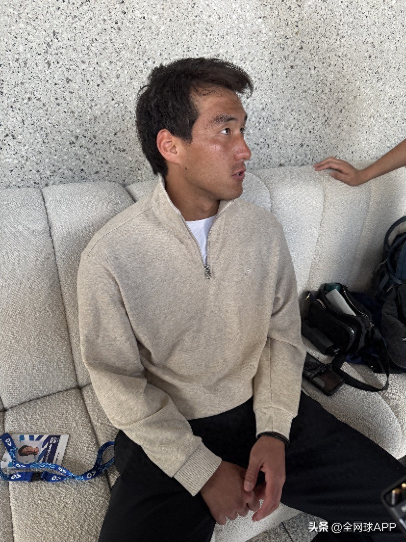 Buyun Chaokete: The new coach collaboration shows initial results, hoping to play at least another seven to eight years