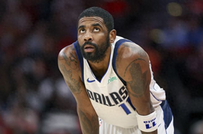 Owen aims to make a comeback in January next year! The Mavericks' top priority is to bring in a point guard, and the two giants will become trade chips