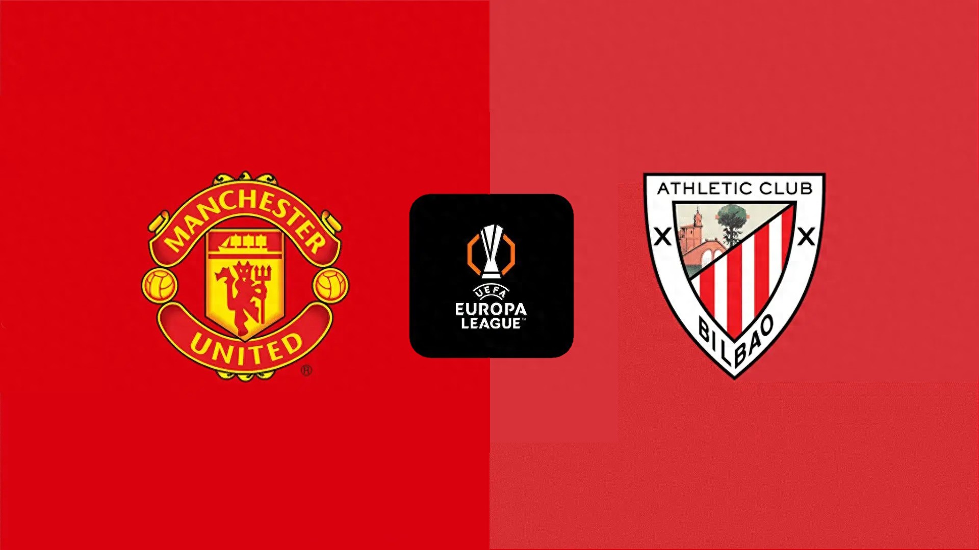 Manchester United vs Bilbao preview: Nico is absent Manchester United have a three-goal advantage and can advance on a home counter-attack