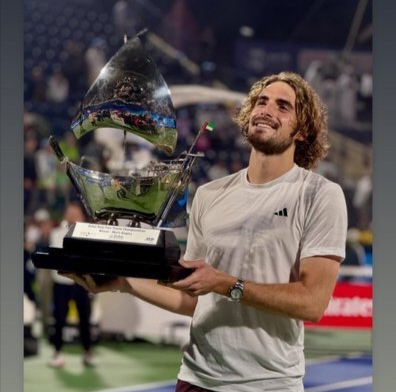 Injuries can be more ruthless than a tiger, and so can a loss of motivation. Let's review the players who have prematurely ended their seasons!