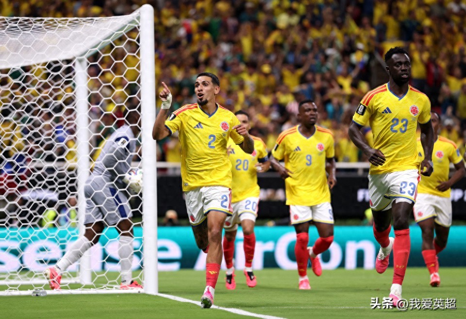 Seven spots in the World Cup's 32-team lineup are already secured: four teams have clinched top positions, five have been eliminated early, and three with two consecutive losses still have a chance to advance