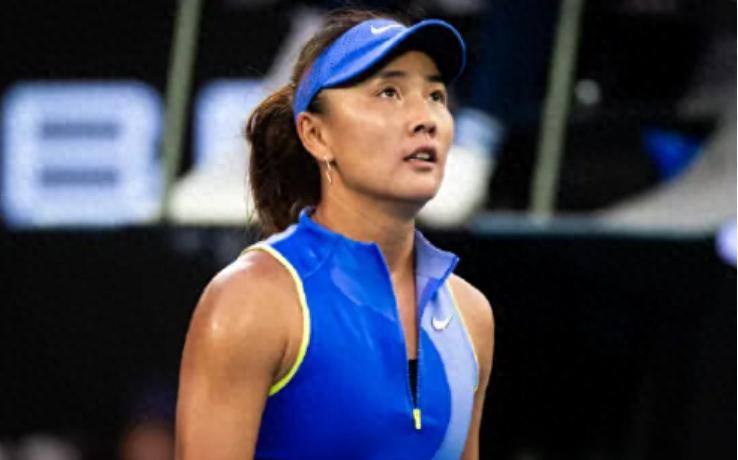 Yuan Yue's five consecutive wins after a disastrous start did not repeat the reversal miracle; Swiatek's new coach confirmed with a top expert joining.