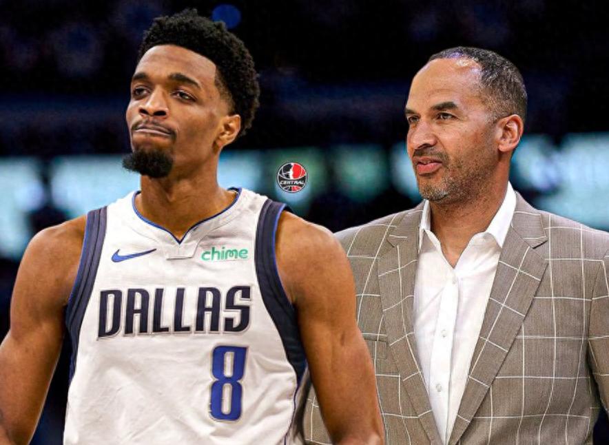 Pelican supermarket opening soon? The Mavericks became Jones' number one favorite, the Lakers second, the Rockets fourth