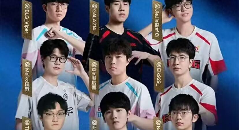 LOL World Champion refuses to "stab LPL in the back"! The inside story of 369's departure exposed, TES fans fiercely criticize Guo Hao.