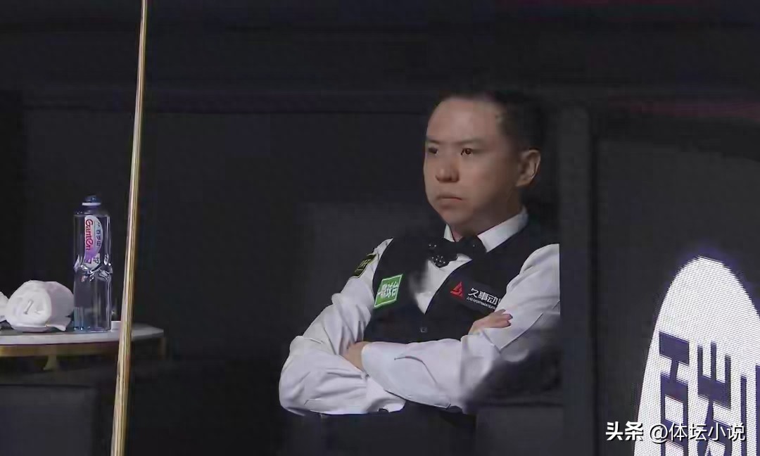 Snooker Shanghai Masters Match Report! Two Quarterfinalists Emerge, Two Decisive Wins, and a Chinese Star Suffers a Major Comeback