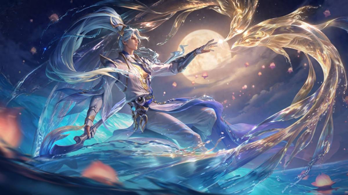 Why do high-rank players prioritize hero strength while low-rank players focus more on team composition? Which type are you?