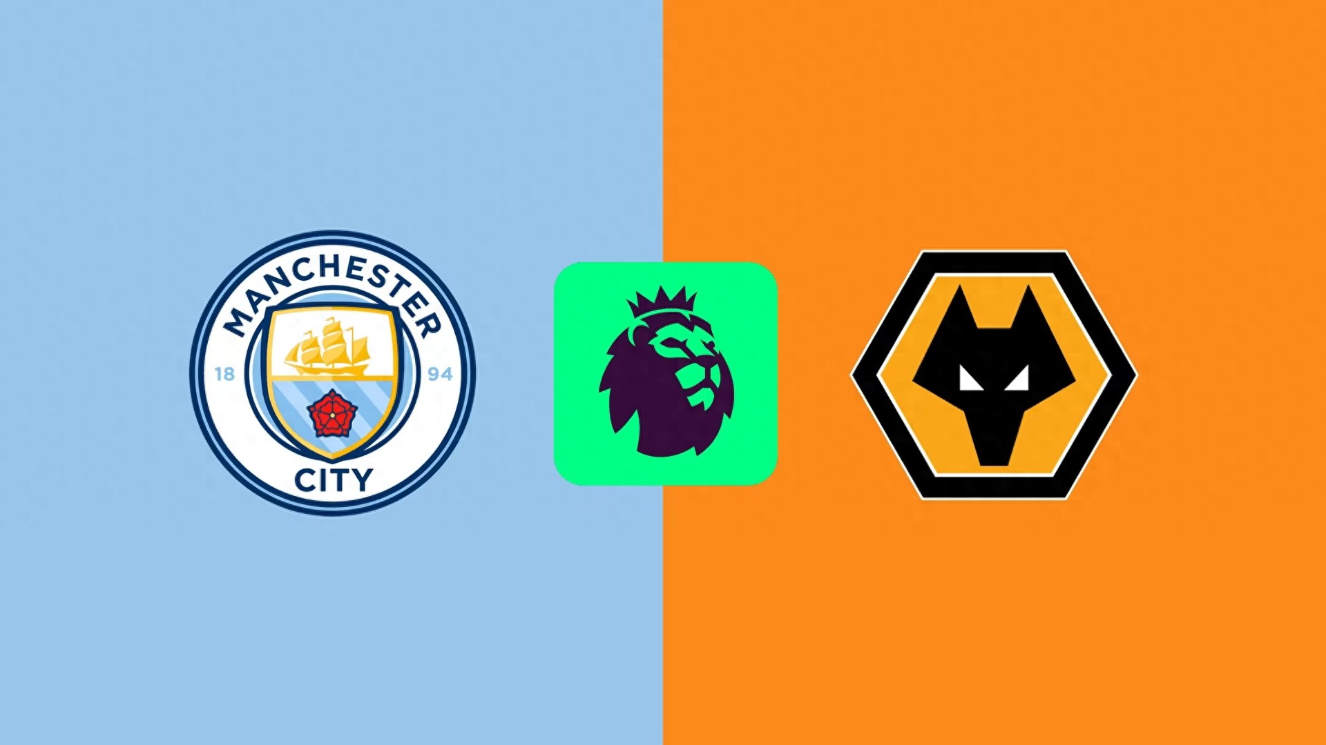 CCTV5+ live broadcast of Man City vs Wolves: Haaland’s 8-game slump needs proof, Blue Moon aims to conquer Wolves
