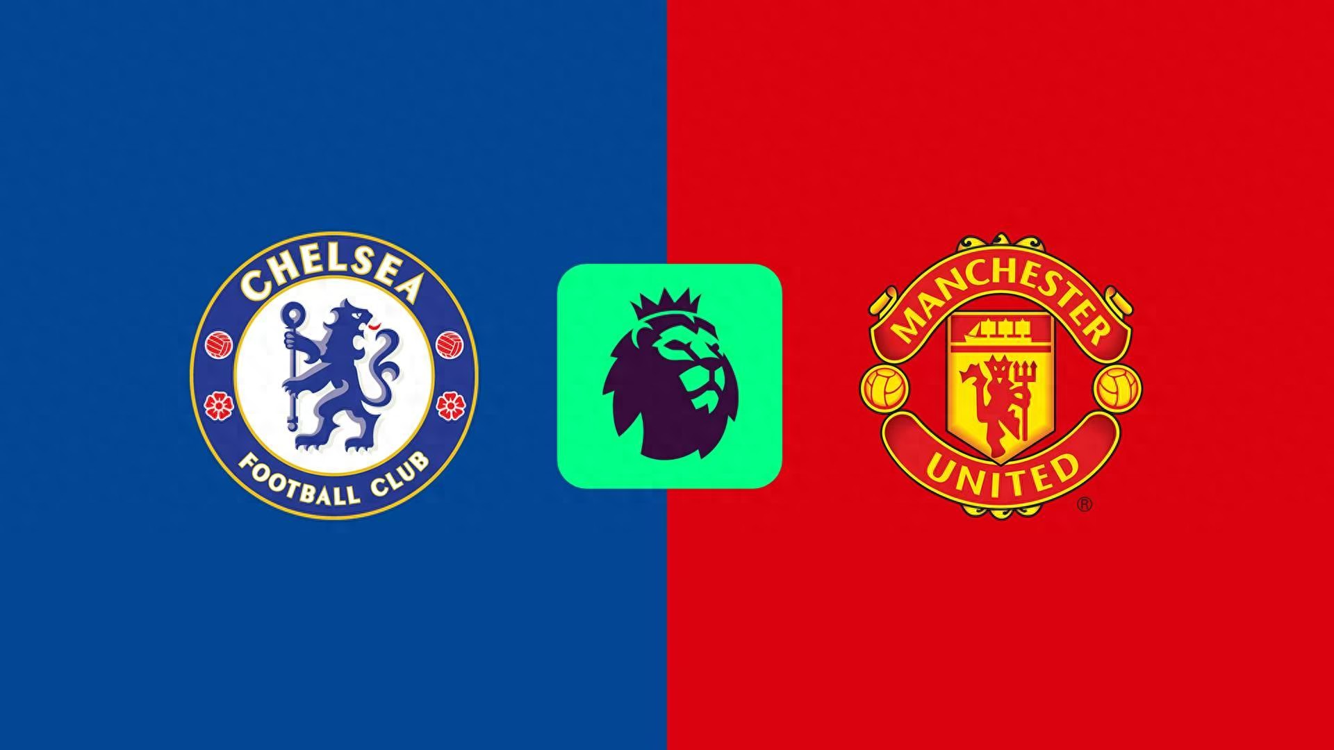 Chelsea vs Manchester United Preview: Battle for Fifth Place, Enzo Returns from Suspension, Blues Unafraid of Red Devils at Home