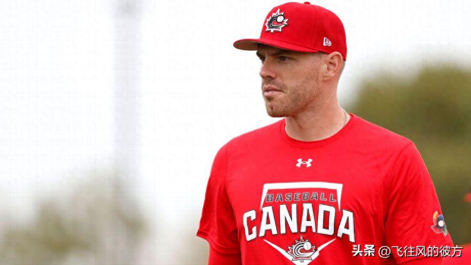 Freddie Freeman has represented his mother’s homeland, Canada, twice in the WBC; the Dodgers’ manager hopes he won’t face boos.