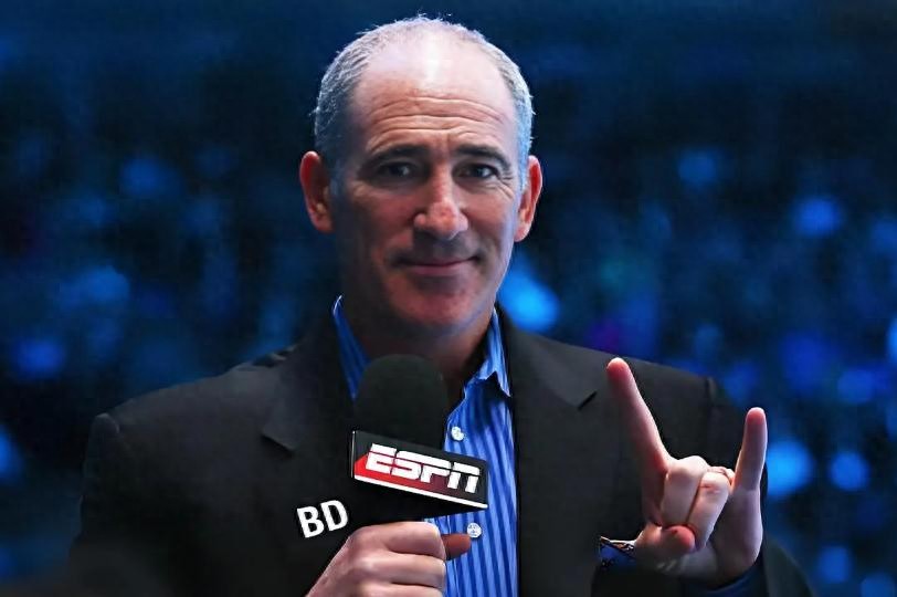 Sinner = Agassi + Djokovic? Wu Yibing's Draw Luck Poor, Bu Yun Chaoke Te, Huang Ze Lin, Yuan Yue All Advance to Final Round