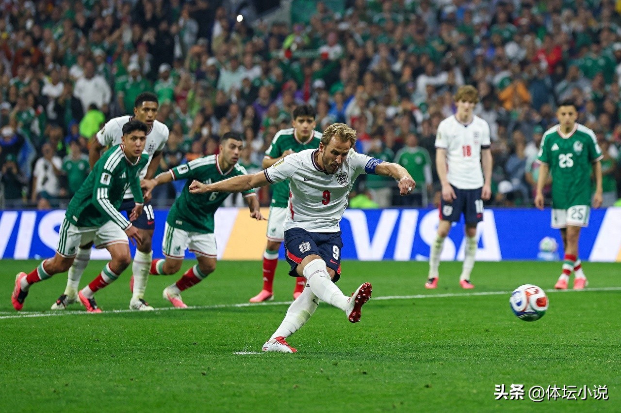 3-2! Four World Cup quarterfinalists are set: Brazil humiliatingly eliminated, Norway the biggest surprise, two matchups confirmed.