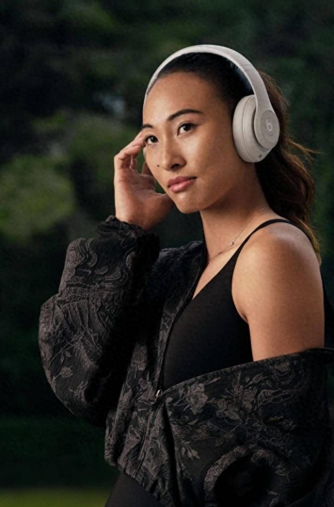 Zhang Shuai's clay record was made by Zheng Qinwen, and the first sister said that the previous loss had nothing to do with making money off the field