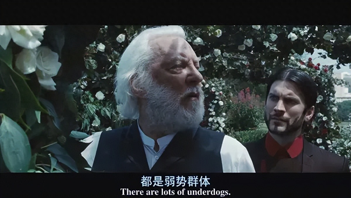 43 points in the final quarter! Warriors' most thrilling game of the year! Farewell, Leonard!