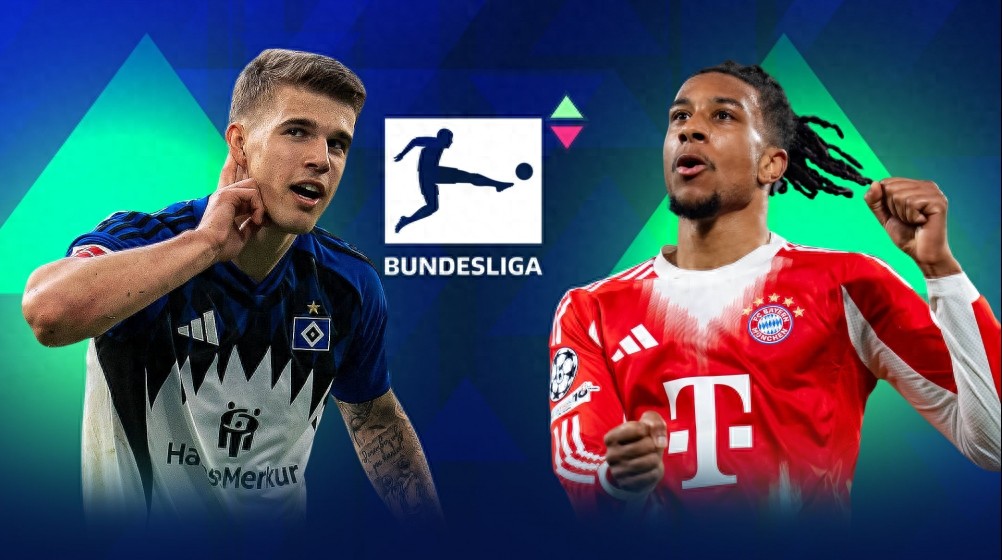Transfermarkt Updates Bundesliga Player Values: Olise Leads with 140 Million Euros, Spurs Loan Defender Surges to Joint Eighth Place