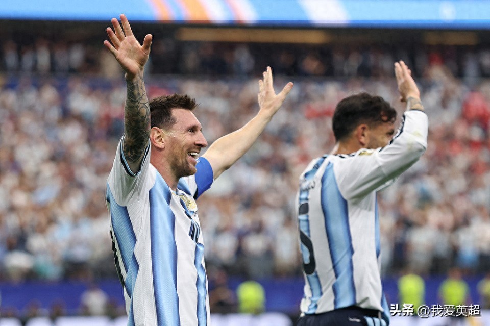 Messi, the sole all-time top scorer in World Cup history, responded: "I'm not interested in records; I just want to win. I was very angry after missing the penalty."