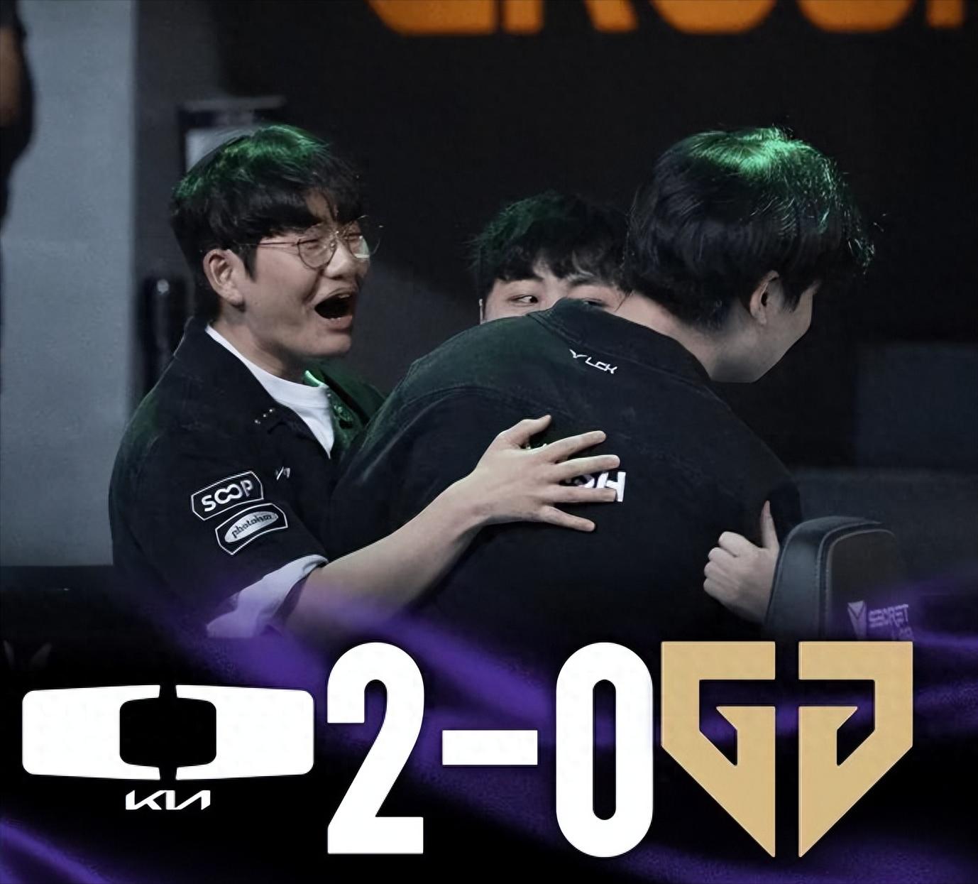 The former world's best AD in League of Legends has become a "team burden," and fans are urging Ruler to retire soon!