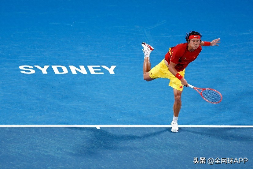 Zhang Zhizhen: Missed out on a million-dollar prize due to not knowing how to register for the "One Point Decides" event