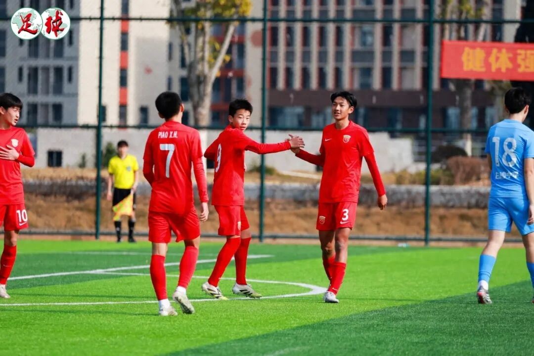 Preview of the fourth day of the China-Korea showdown: At the halfway point of the tournament, can Shanghai Port achieve a double victory over Korean teams?