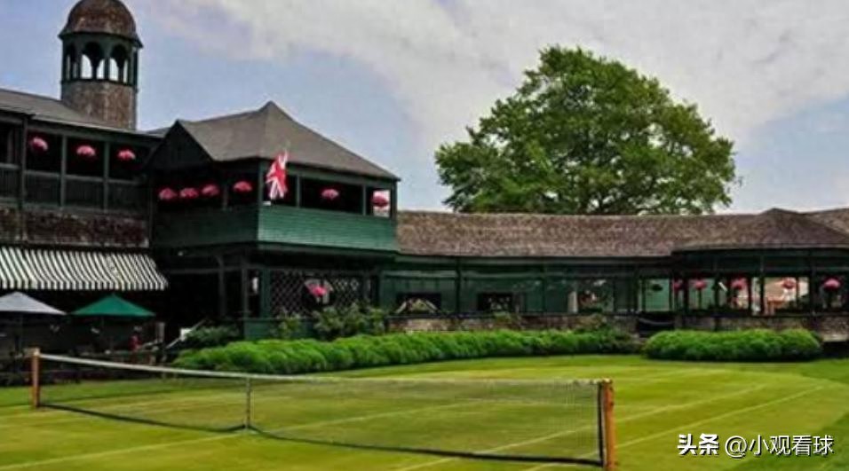 International Tennis Hall of Fame: Federer Confirmed Inductee, Inductee List and More